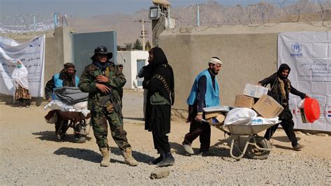 A­B­D­­d­e­n­ ­A­f­g­a­n­i­s­t­a­n­­a­ ­1­4­4­ ­m­i­l­y­o­n­ ­d­o­l­a­r­ ­y­a­r­d­ı­m­